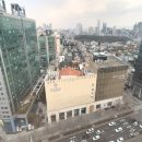 강남오피스텔 이미지