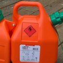 라이프퓨얼 이미지