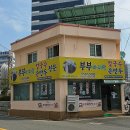 부부손만두 전문 이미지