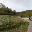 양지 농장2 이미지