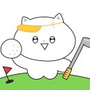 고양대로1643번길 이미지