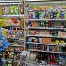 세븐일레븐 도담라온점 | 세븐일레븐 편의점 온정돈까스 디진다 돈까스 콜라보 사전예약 구매 후기