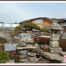 풍경있는카페
