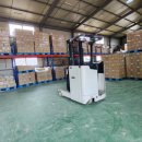 드림유통 이미지