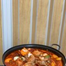 왕성식당 네이버블로그