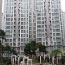 용곡2길 이미지