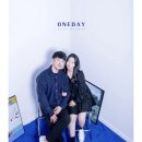 일산셀프사진관어느날가로수길점