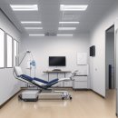 서울아산정형외과의원 이미지