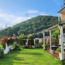 하모니펜션 이미지