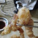 맛좋아분식