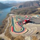 바이크아레나 이미지