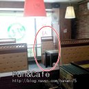 쌈촌 이미지