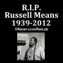 민권목장 이미지