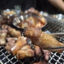 대박터진날 | 삼겹살 대구 테크노 폴리스 맛집 박대박 왕소금구이 방문후기