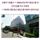스마트밸류 이미지