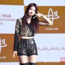 시현 이미지