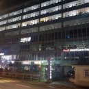 서서울모터스 이미지