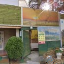 풍차노래연습장 네이버블로그