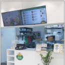 한솥도시락 울산삼산현대점 | 울산 샐러드맛집 샐러드바스켓 울산삼산점 - <<울산...샐러드가 맛있는 곳 다녀온 솔직 담백 후기>>