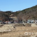 문수면사무소 이미지