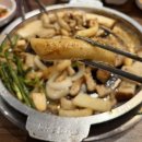 곱창골곱창구이 | [영통맛집 : 황소가한우곱창&amp;전골] 수원곱창골목 소곱창구이 소모듬구이 내돈내산 후기