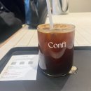 하늘정원 | 신도림 라마다 결혼식 하늘정원 하객 후기(식사, 분위기, 동선)