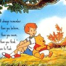 Pooh 이미지