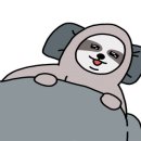 삼정우렁쌈밥 이미지