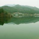 별헤는호수
