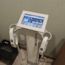 대중한의원 이미지