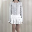 [공지] [JUNE]결국 100만원을 초과한 올여름 6월 소비리스트 ⋆ﾟ♥･｡˚💗 쓰리타임즈, 클리시어, 플리즈노...