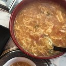 토마토동남점 이미지