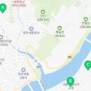 Dream of Judo 세종유도관 보람점 이미지