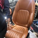 미성자동차 이미지