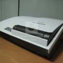 교육용 히타치 CP-A200 3LCD 초단초점새램프 중고빔프로젝터 이미지