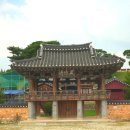 수동면사무소 | 경남 함양 세계문화유산 등재된 역사체험 가볼만한 곳|함양남계서원