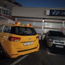 원탑복싱 이미지