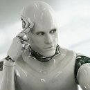 마음연정신건강의학과의원 이미지