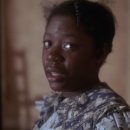 칼라퍼플 이미지