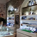 세컨페이스 양덕점 이미지