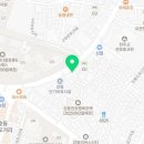 김재성 교동짬뽕 이미지