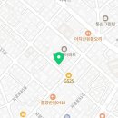큰언니공인중개사사무소 네이버블로그