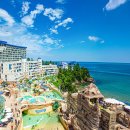 VIP당구장 | [쏠비치 삼척 부대시설 총정리] 가기 전에 꼭 알면 좋은 놀거리 먹거리 즐길거리 포인트