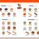 중문동물병원 이미지