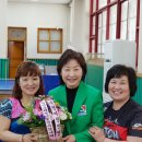 삼정초등학교 이미지