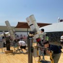 오정동지역아동센터 이미지