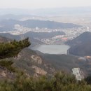 산마루관광호텔 이미지
