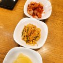 서울왕돈까스 이미지