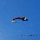 라바플라이 이미지