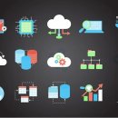 컴퓨터활용능력(자격증) 이미지